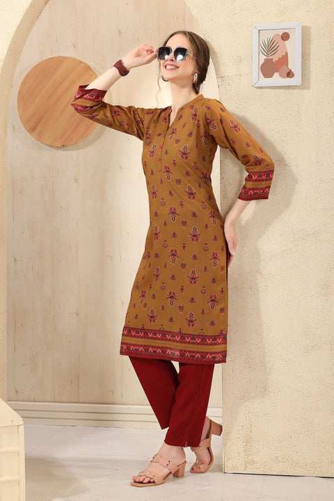 Kurta 