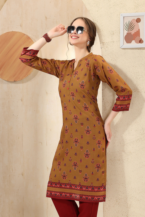 Kurta 