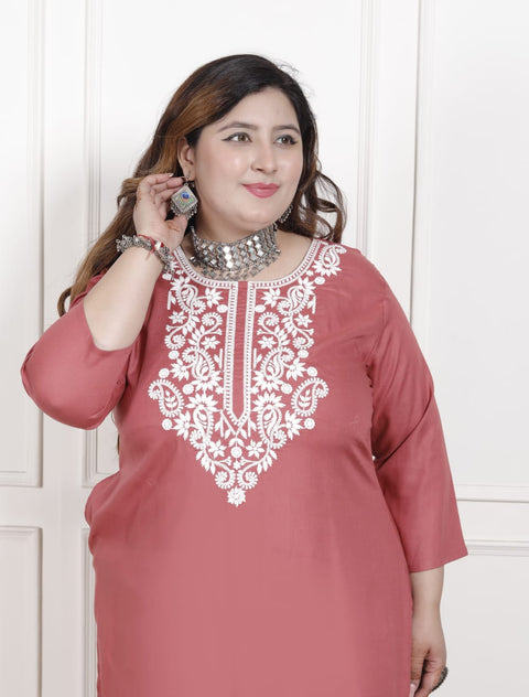 Kurti