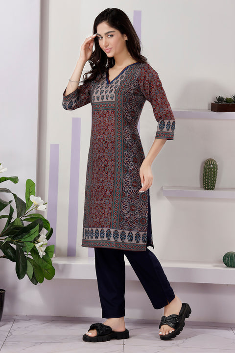 Kurti