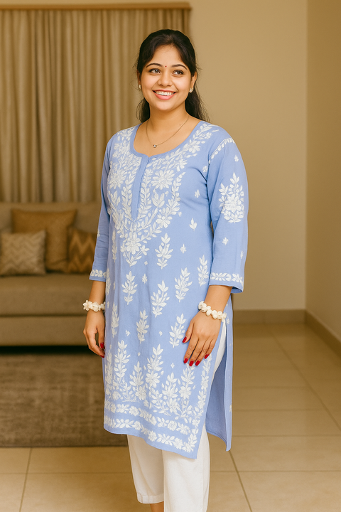 Kurta 