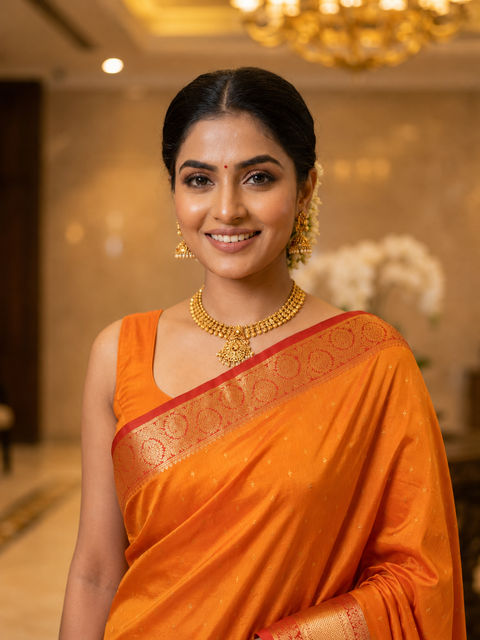  Saree 