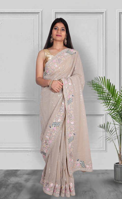 Saree