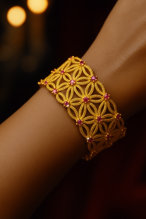 Bracelet