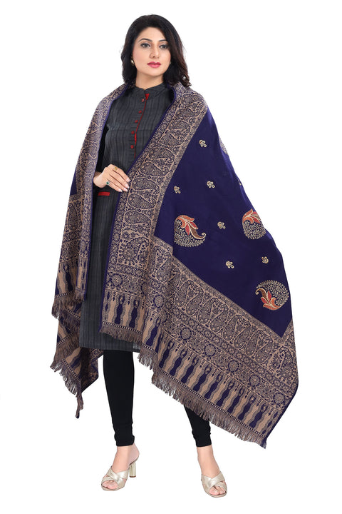  Shawl