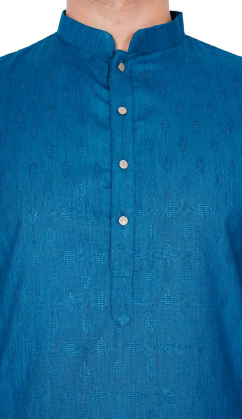 Kurta Pajama