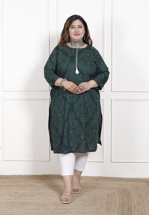 Kurti