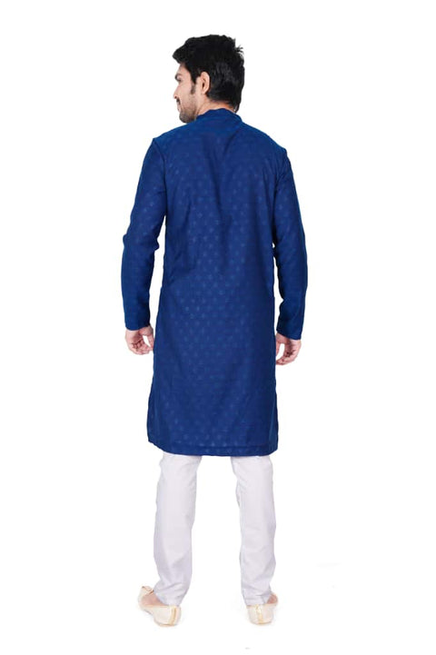 Kurta Pajama