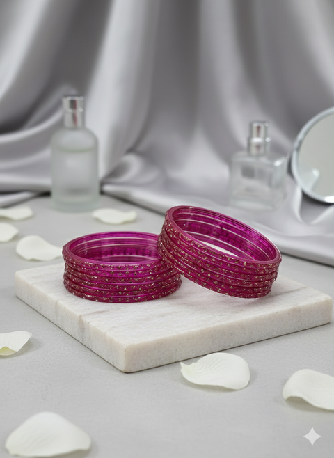 Bangles 