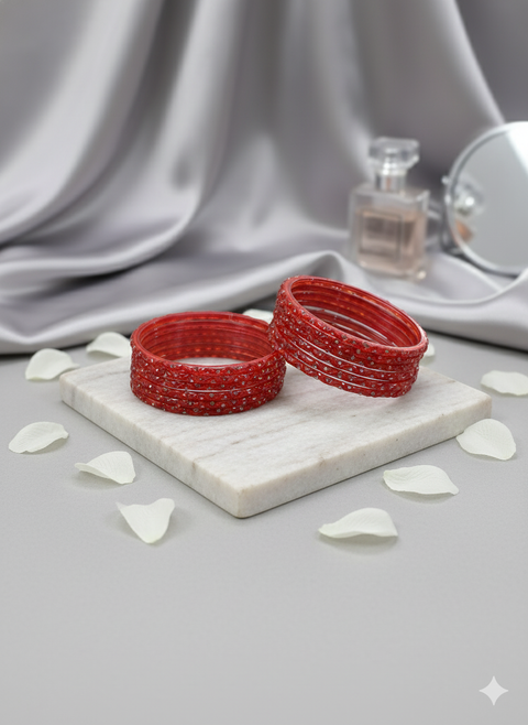  Bangles