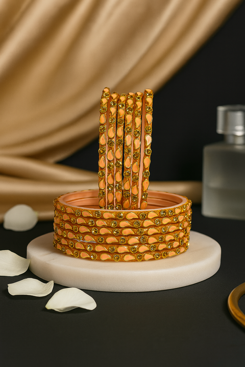 Bangle 