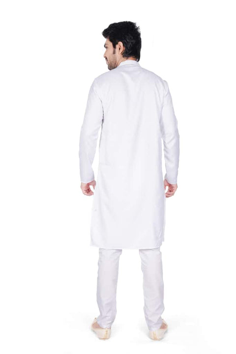 Kurta Pajama
