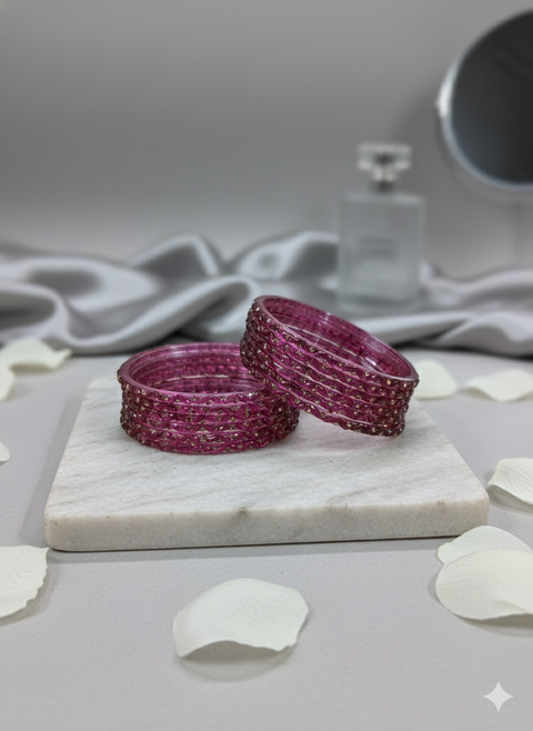 Bangles