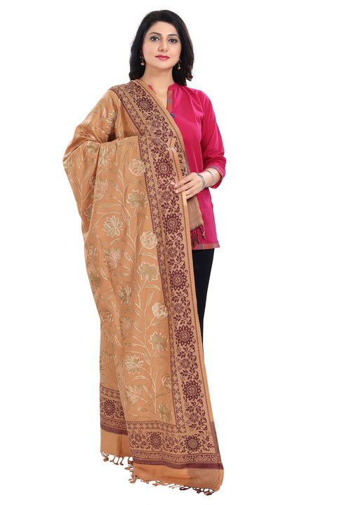 Shawl 