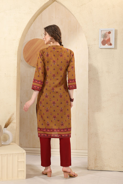 Kurta 
