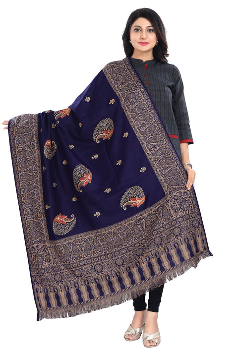  Shawl