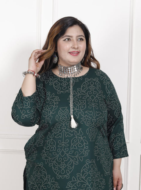 Kurti