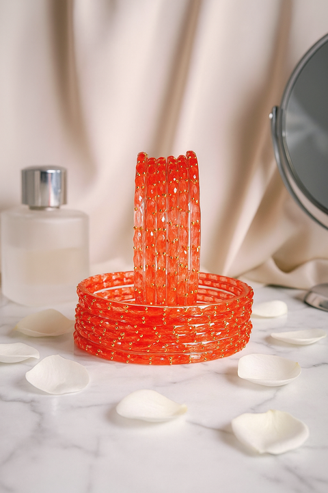  Bangles