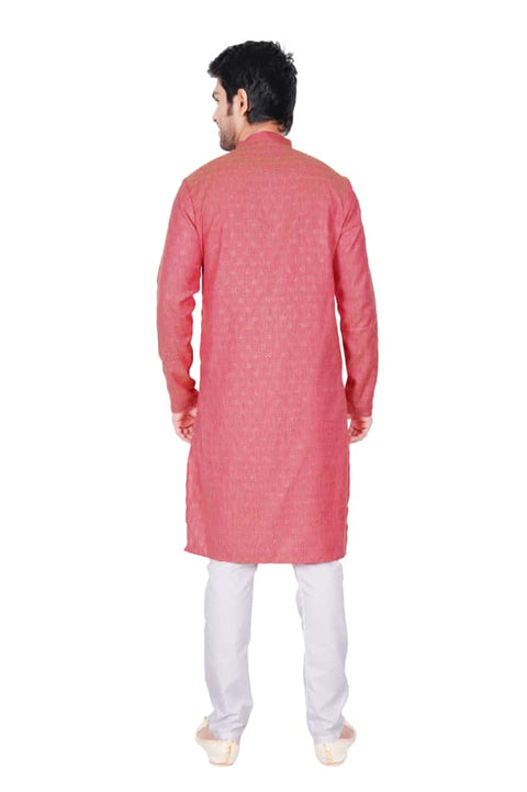 Kurta Pajama