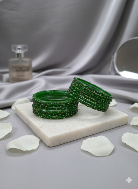 Bangles