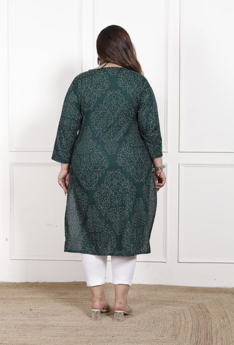 Kurti