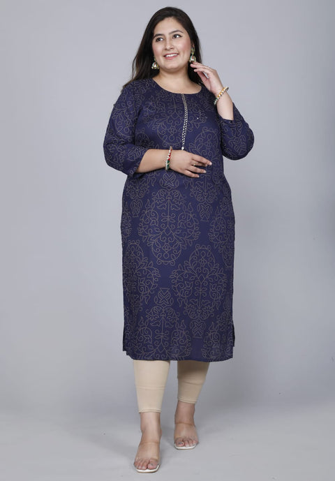 Kurti