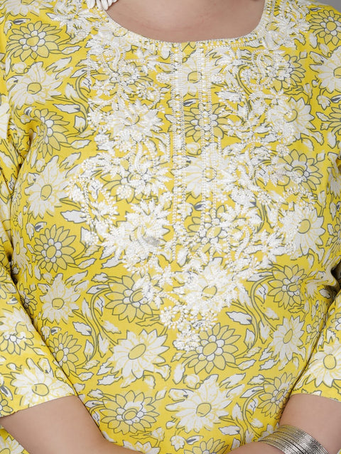 Kurti