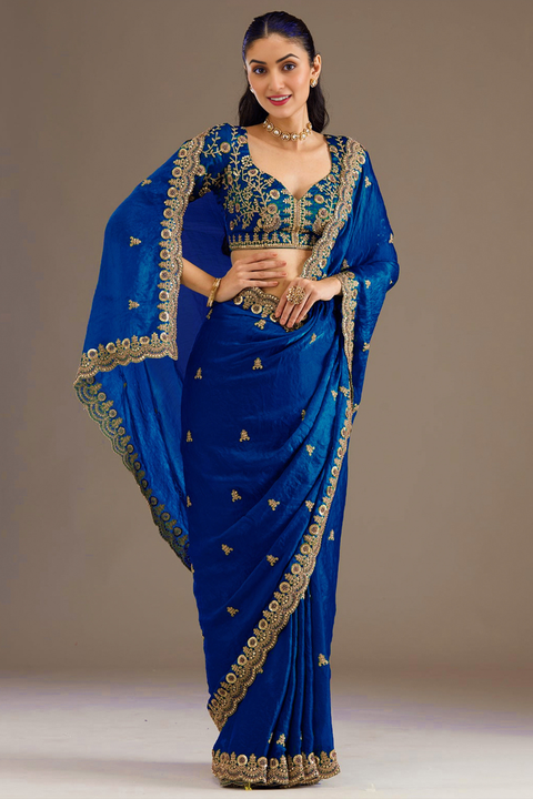 Saree