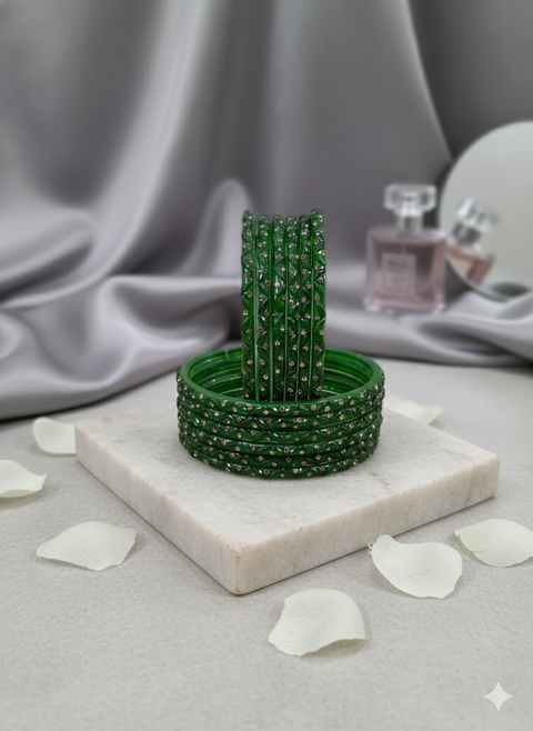 Bangles