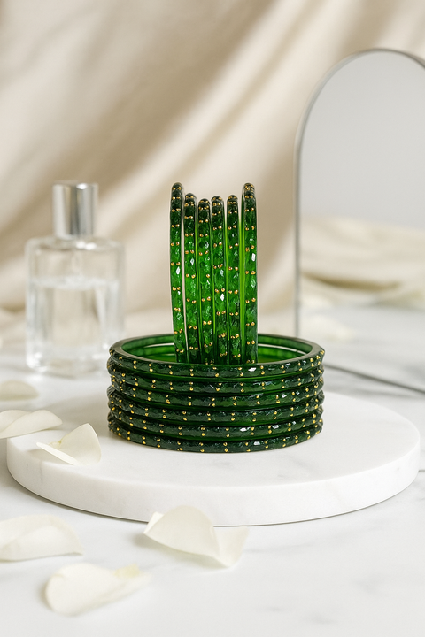 Bangles 