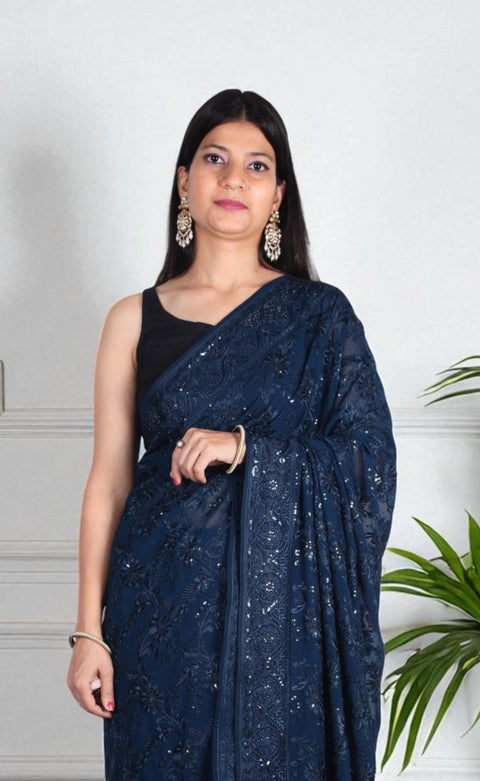 Saree