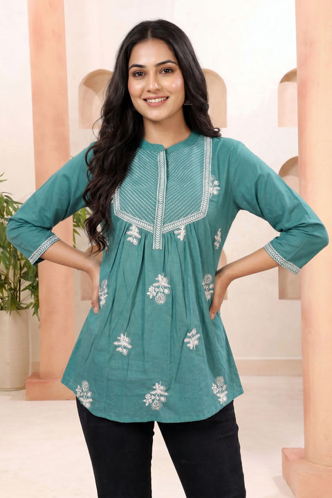 Tunic