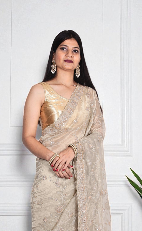 Saree