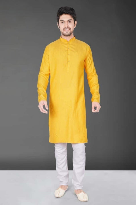 Kurta Pajama