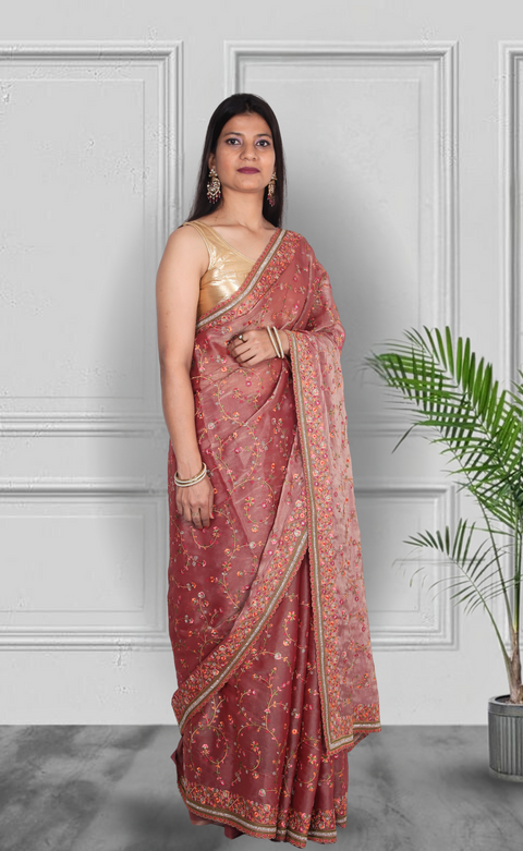 Saree