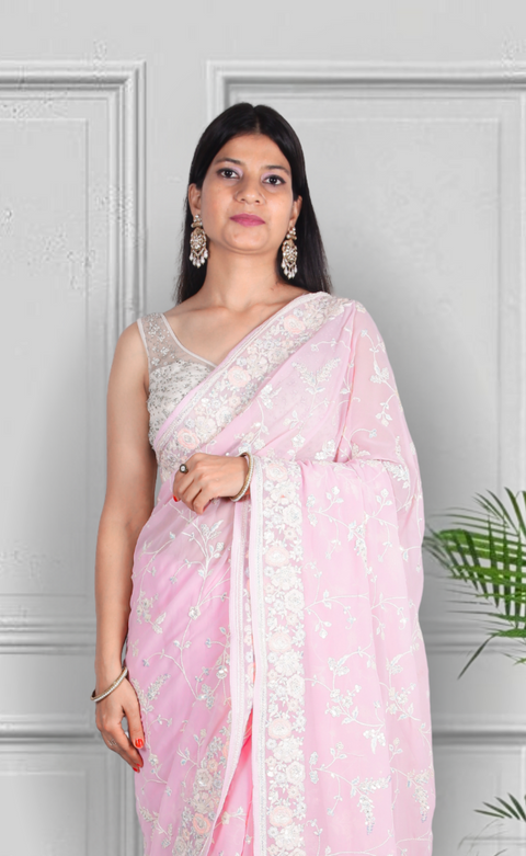 Saree