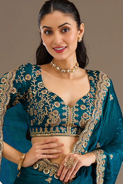 Saree