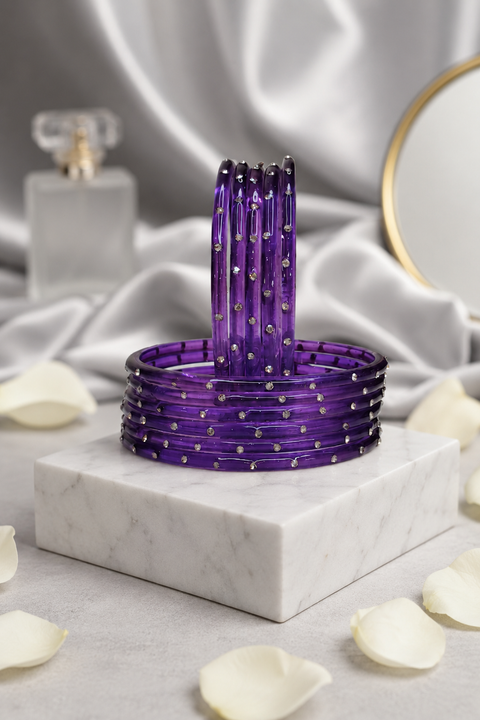 Bangle 