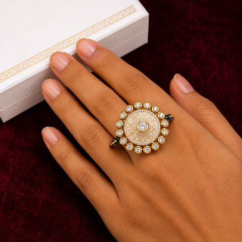 Ring