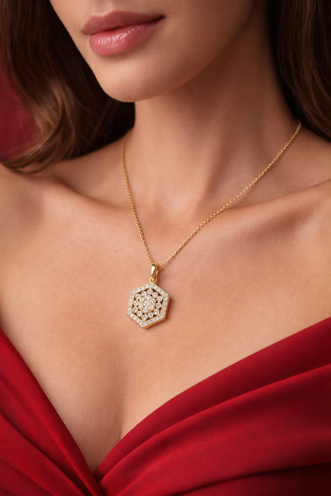Pendant 