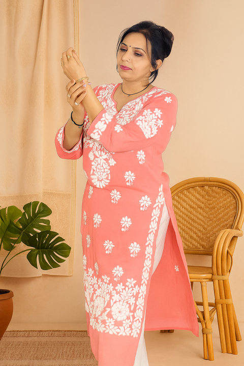 KURTI