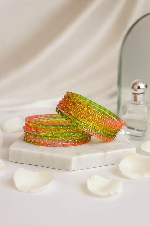 Bangles