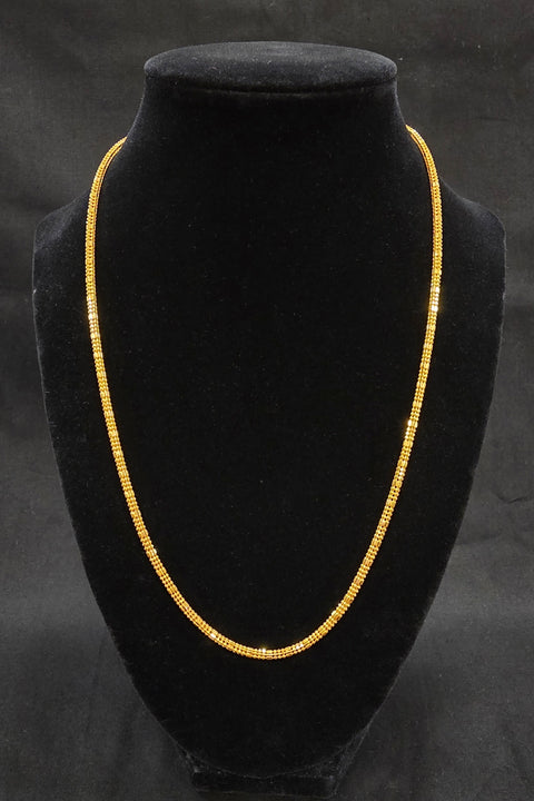 Gold Chain