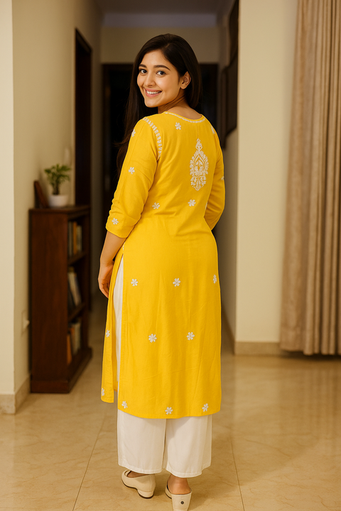 Kurti