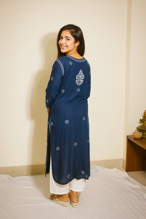 Kurti