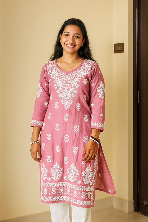 Kurti