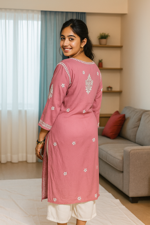 Kurti
