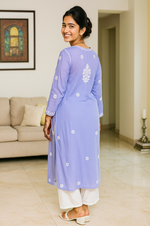 Kurti