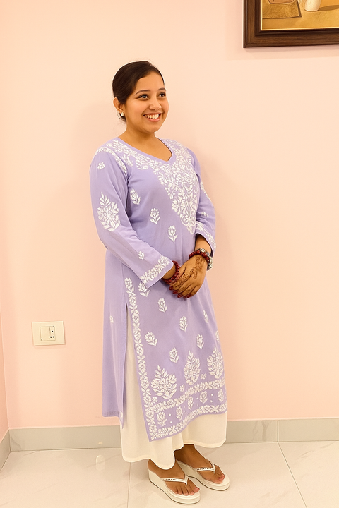 Kurti