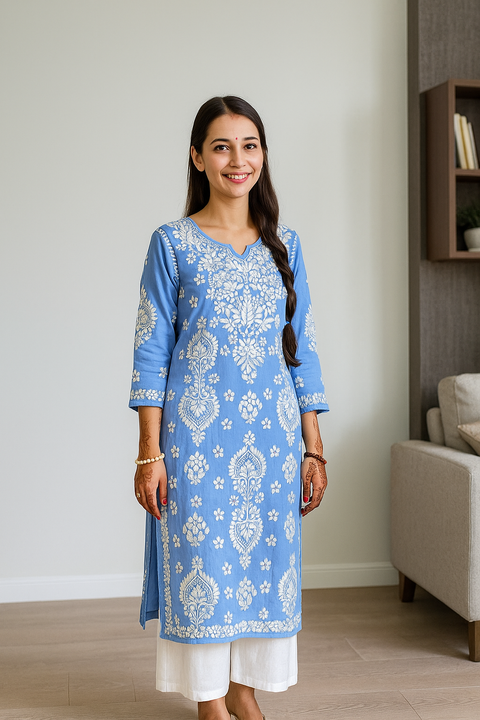Kurta